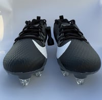 Image 2 of Nike Men’s Vapor Cleats