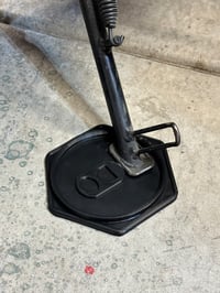Image 12 of 3d hd stand pad