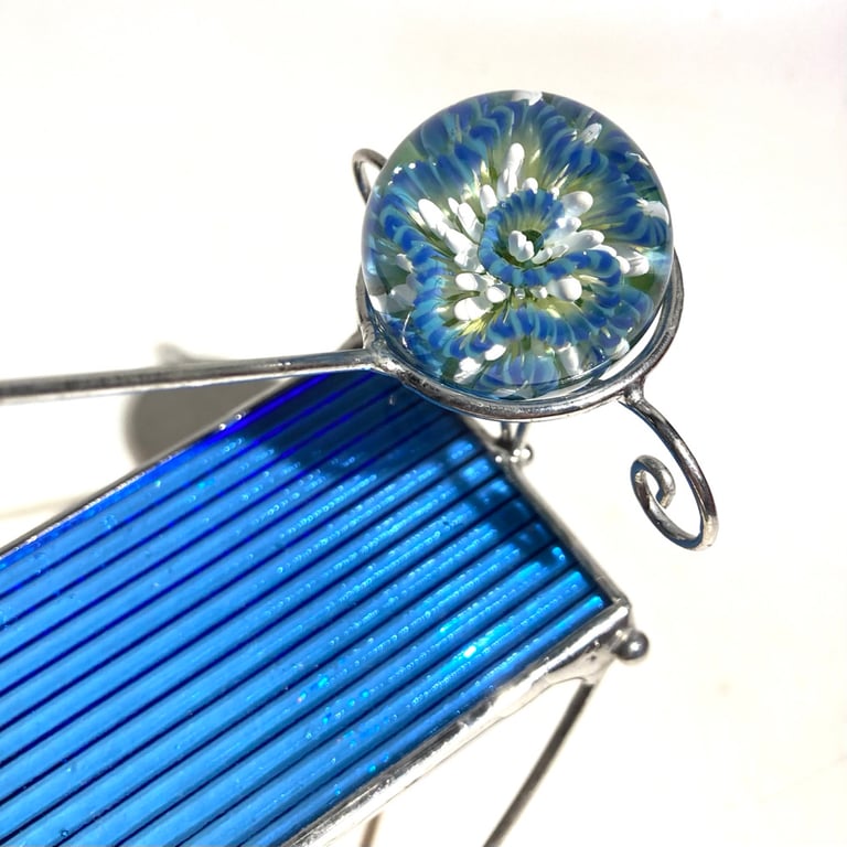 Paradigm Shift Image 24