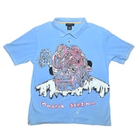 essence // 2XL