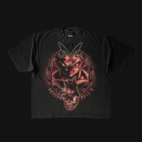 DB V2 Premium Heavyweight T Shirt