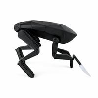 Image 3 of Giant Size Metalhead Robot Dog From Black Mirror