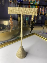 Image 1 of Clearance Earrings!!