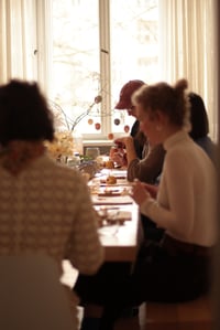 Image 15 of Workshop „sorbische Ostereier“ 