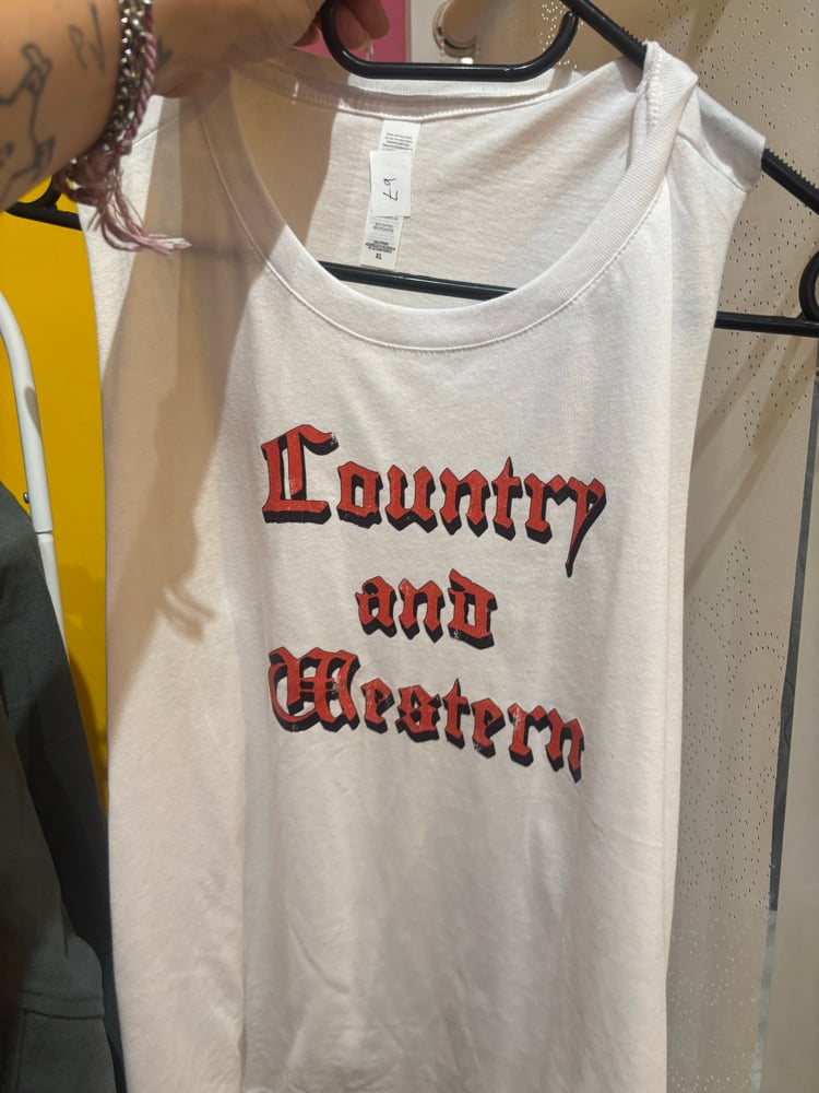 Image of Sample summer sale 