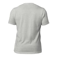 Image 2 of Corvette Cartel Member Unisex t-shirt