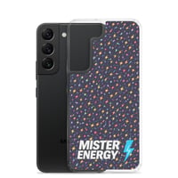 Image 25 of ⚡ Energy Clear Case | Mister Energy – Samsung® Edition