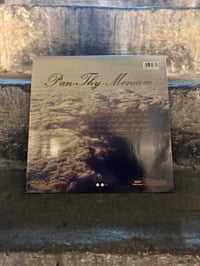 Image 2 of LP Pan.Thy.Monium «Dawn of Dreams» ORIGINAL