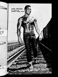 Image 4 of Manual November 1963