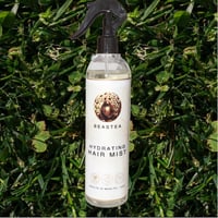 Image 1 of Hair Mist 