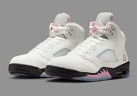 Image 1 of Jordan Retro 5 “35th Anniversary”