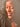 Melanin 