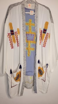 Image 2 of Flying ✨ Together