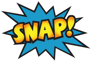 Image of DrumsOnDrugs Snap&Crack