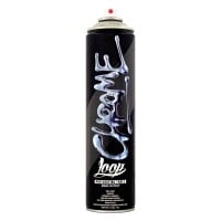 Image 2 of Loop 600ML 