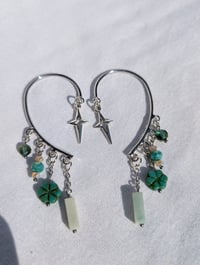 Image 5 of Aquamarine Dream