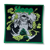 Image 2 of SLEEP - DOPESMOKER