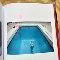 Image 3 of Chris Meirick - You’re Dead To Me 