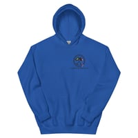 Image 4 of Unisex Hoodie