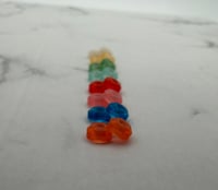 Bushings! by GSheets