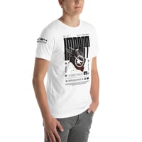 Image 1 of Impact - Unisex t-shirt