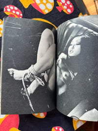 Image 8 of SM Collectors; Pictorial Special, 70s