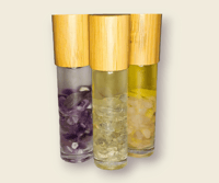 Image 1 of Aromatherapy Rollers