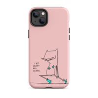 Image 24 of Tough Case for iPhone® Valued 