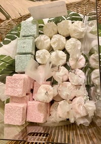 Image 4 of Waste Free Shampoo and Conditioner