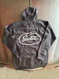 Image 1 of Bolt Hoodie