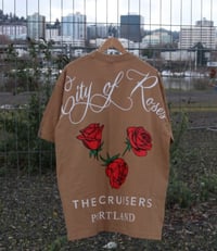 Image 1 of City Of Roses