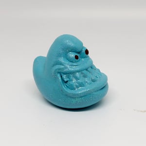 Image of Creep chick (blue)