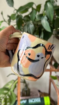 Image 1 of Ditto