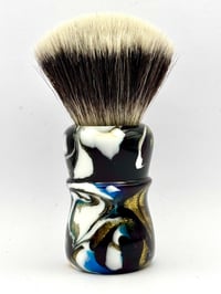 Image 3 of Teal Watchman
