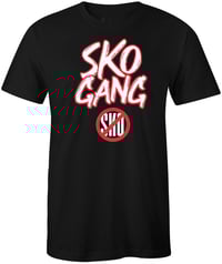 Image 5 of New Sko Gang