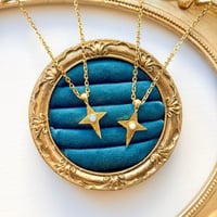 Image 3 of OPAL STARS