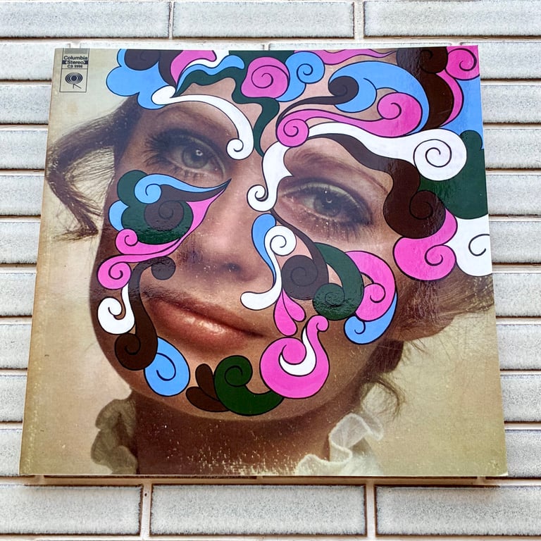 Licorice Memory by Bijou Karman