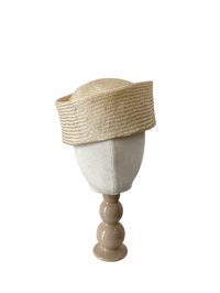 Image 1 of Diane Toka Hat