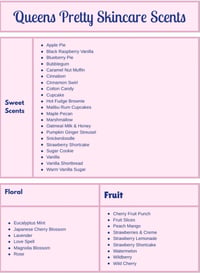 Image 2 of Customizable