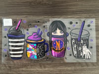Image 11 of other cartoon decals 