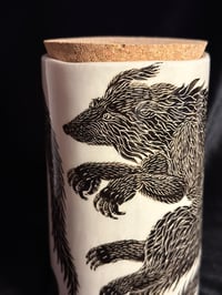 Image 1 of Magic Dog BOX