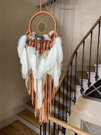 Image 6 of Makah dreamer 