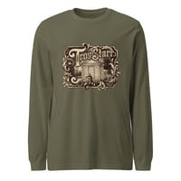 Image 15 of Lonely Chapel Long Sleeve