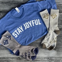 Wicked joyful x New Hampshire apparel gift pack 1