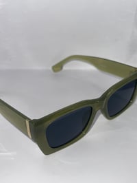 Image 2 of Unisex Color Shades