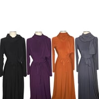 Aline set 