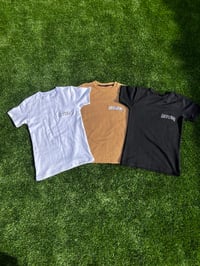 Image 1 of Summer T-Shirt