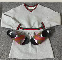 Image 1 of MET MY MATCH SET