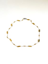 Image 1 of Golden Blocks