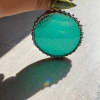 Image 5 of Snakeshed Ornaments